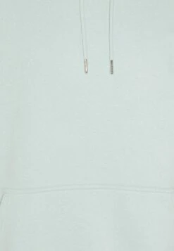 YOURTURN Unisex - Hoodie - Mint -Kledingwinkel cbf189b135ab4bbdb45921f8bc03d717