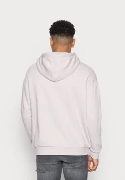 YOURTURN Hoodie Unisex - Sweater - Light Grey 7 YOURTURN Hoodie Unisex - Sweater - Light Grey -Kledingwinkel d015c60b62794298b40c2112ad9545da