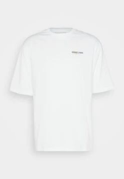 YOURTURN T-Shirt Print - White -Kledingwinkel d30795504d024d11b6bb1c7e618a7c52