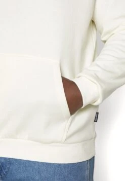 YOURTURN 2 Pack Unisex - Hoodie -Brown/Off-White 15 YOURTURN 2 Pack Unisex - Hoodie -Brown/Off-White -Kledingwinkel d4b3c097c43143de8c4962064c5ee98b