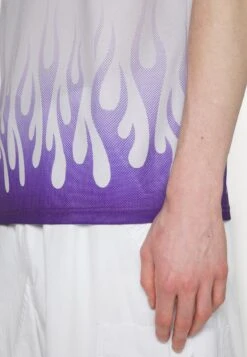 YOURTURN Unisex - Poloshirt - White -Kledingwinkel d8697a42fc564f87a6bd949107712184