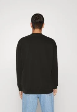 YOURTURN Unisex 2 Pack - Sweater - Black/Pink 8 YOURTURN Unisex 2 Pack - Sweater - Black/Pink -Kledingwinkel d8ecaadca68044dfad144f276e228c50