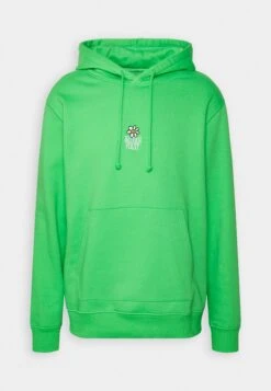 YOURTURN Sweater - Green -Kledingwinkel dee34abd047b4b14b1e0452f87f63396