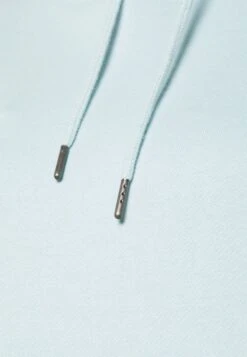 YOURTURN 2 Pack Unisex - Hoodie - Lilac/Light Blue 9 YOURTURN 2 Pack Unisex - Hoodie - Lilac/Light Blue -Kledingwinkel df689afb64ff4c1994c2159f2189e4fb