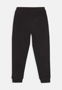 YOURTURN Unisex - Trainingsbroek - Black -Kledingwinkel e080f82c415e4c9a9a97e6f0fdcf6790