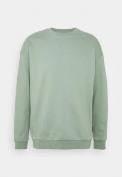 YOURTURN Unisex - Sweater - Green
