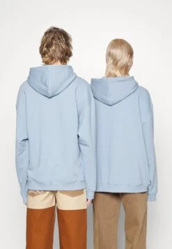 YOURTURN Unisex - Hoodie - Light Blue 8 YOURTURN Unisex - Hoodie - Light Blue -Kledingwinkel e27f6d7c3f7c4edb99738f25330c375d