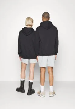 YOURTURN Care Bears Unisex - Hoodie - Black 9 YOURTURN Care Bears Unisex - Hoodie - Black -Kledingwinkel e6c1d566322146619f78c668a4ecf258