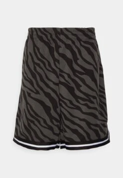 YOURTURN Unisex - Shorts - Dark Grey 10 YOURTURN Unisex - Shorts - Dark Grey -Kledingwinkel f2cf1db44bb6455c85715a44c20ecca8