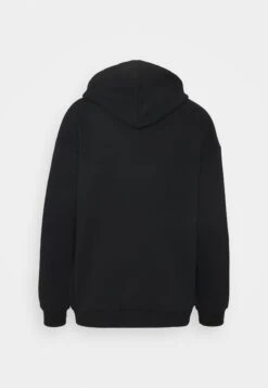 YOURTURN 2 Pack Unisex - Hoodie - White -Kledingwinkel f6f73afdb2ea4f518fb2ce481da3b1bc