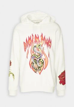 YOURTURN Unisex - Sweater - White 9 YOURTURN Unisex - Sweater - White -Kledingwinkel f815f6d491ec4a20b8ea46595e964bac