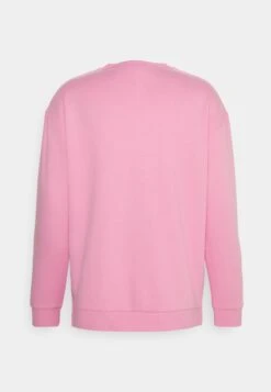 YOURTURN Unisex - Sweater - Pink 23 YOURTURN Unisex - Sweater - Pink -Kledingwinkel fc27179f241e44949b76062333294ead