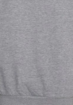 YOURTURN Unisex 2 Pack - Sweater - Light Blue/Mottled Grey 11 YOURTURN Unisex 2 Pack - Sweater - Light Blue/Mottled Grey -Kledingwinkel fca88ad40b3e470eab5682d1e2b90109