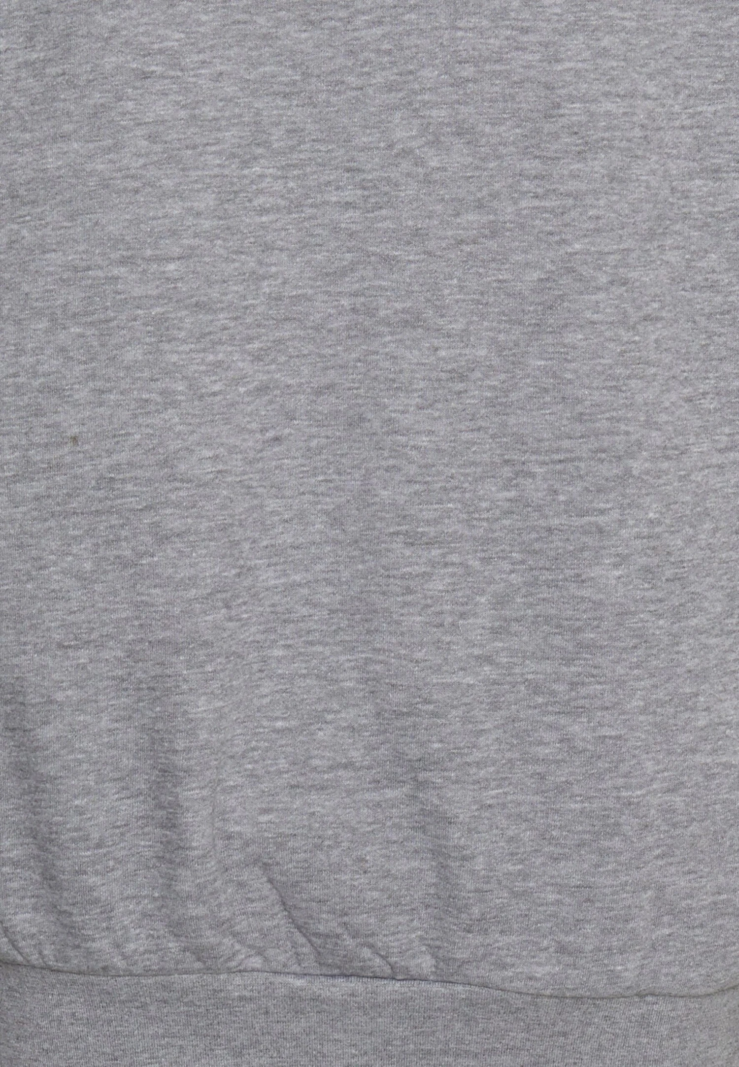 YOURTURN Unisex 2 Pack - Sweater - Light Blue/Mottled Grey 6 YOURTURN Unisex 2 Pack - Sweater - Light Blue/Mottled Grey - Afbeelding 6