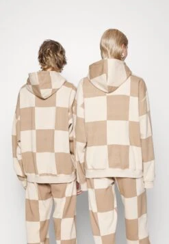 YOURTURN Unisex - Sweater - Beige 8 YOURTURN Unisex - Sweater - Beige -Kledingwinkel ff5990767cb74f6388bae3a7535ecb51