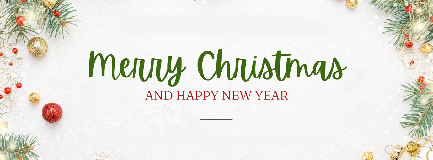 Kledingwinkel -Kledingwinkel 47